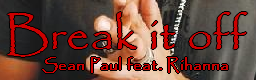 Break it off    Sean Paul 134 - Sean-Banner.bmp