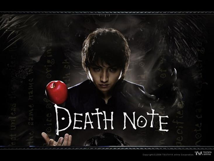 Death Note - Death_Note_Movie_090004.jpg