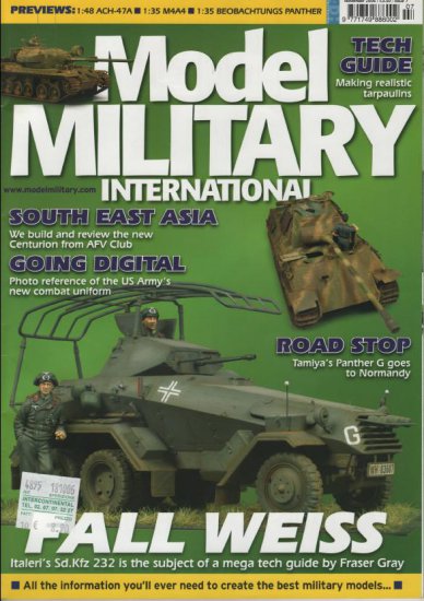 2006 - Model_Military_International_No.07.JPG