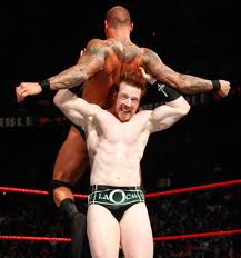 Fotki Wwe - Sheamus i Orton.jpg