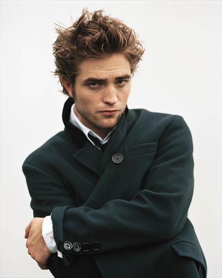 Robert Pattinson - VanityFairRobertPattinsonHQ1.jpg