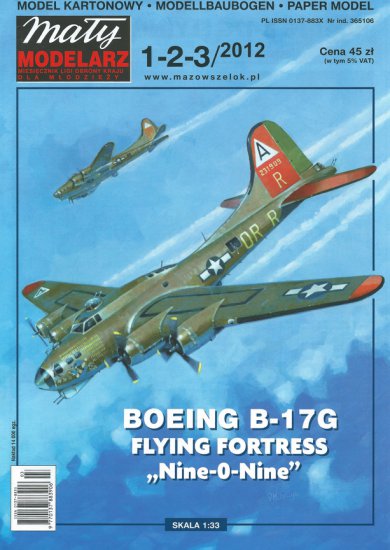 20121 - 2012-1-2-3 - Boeing B-17G Flying Fortress.jpg