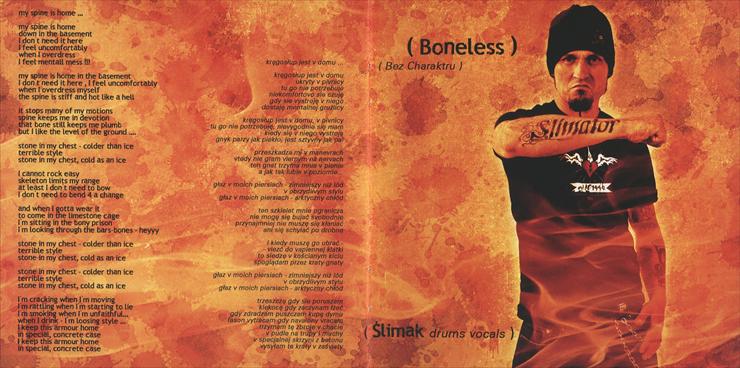 CD - Acid Drinkers - Verses Of Steel 14.jpg