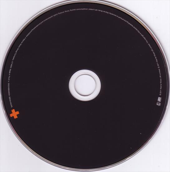 29 - Ed Sheeran - Plus - cd.jpg