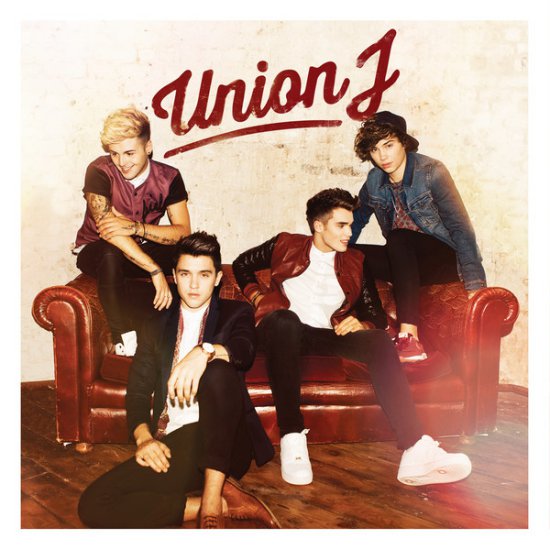 Gallery - Union J.jpg