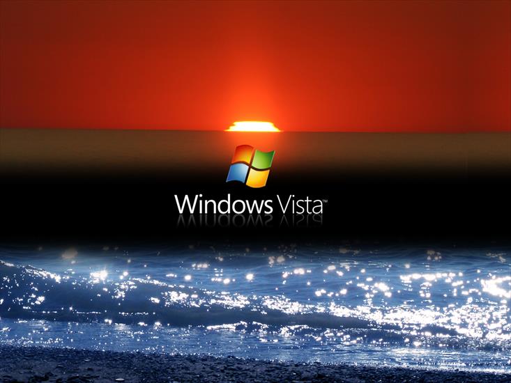 Fajne tapety - Windows_Vista_Bkgnd1.jpg