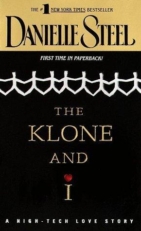 The Klone and I_ A High-Tech Love Story 8042 - cover.jpg
