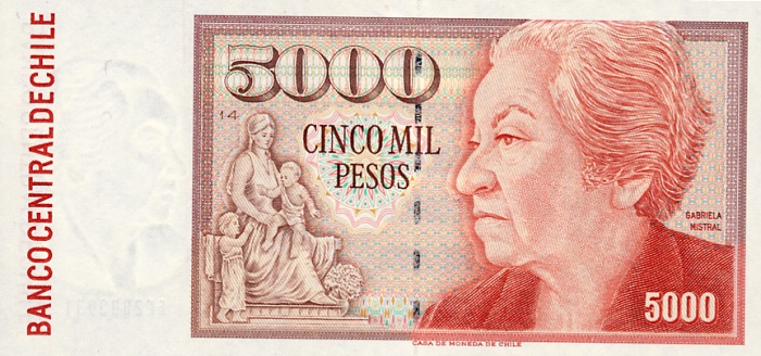 Chile - ChileP155e-5000Pesos-1996_f.jpg