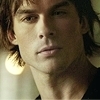 Galeria - Damon-Salvatore-damon-salvatore-9580809-100-100.jpg