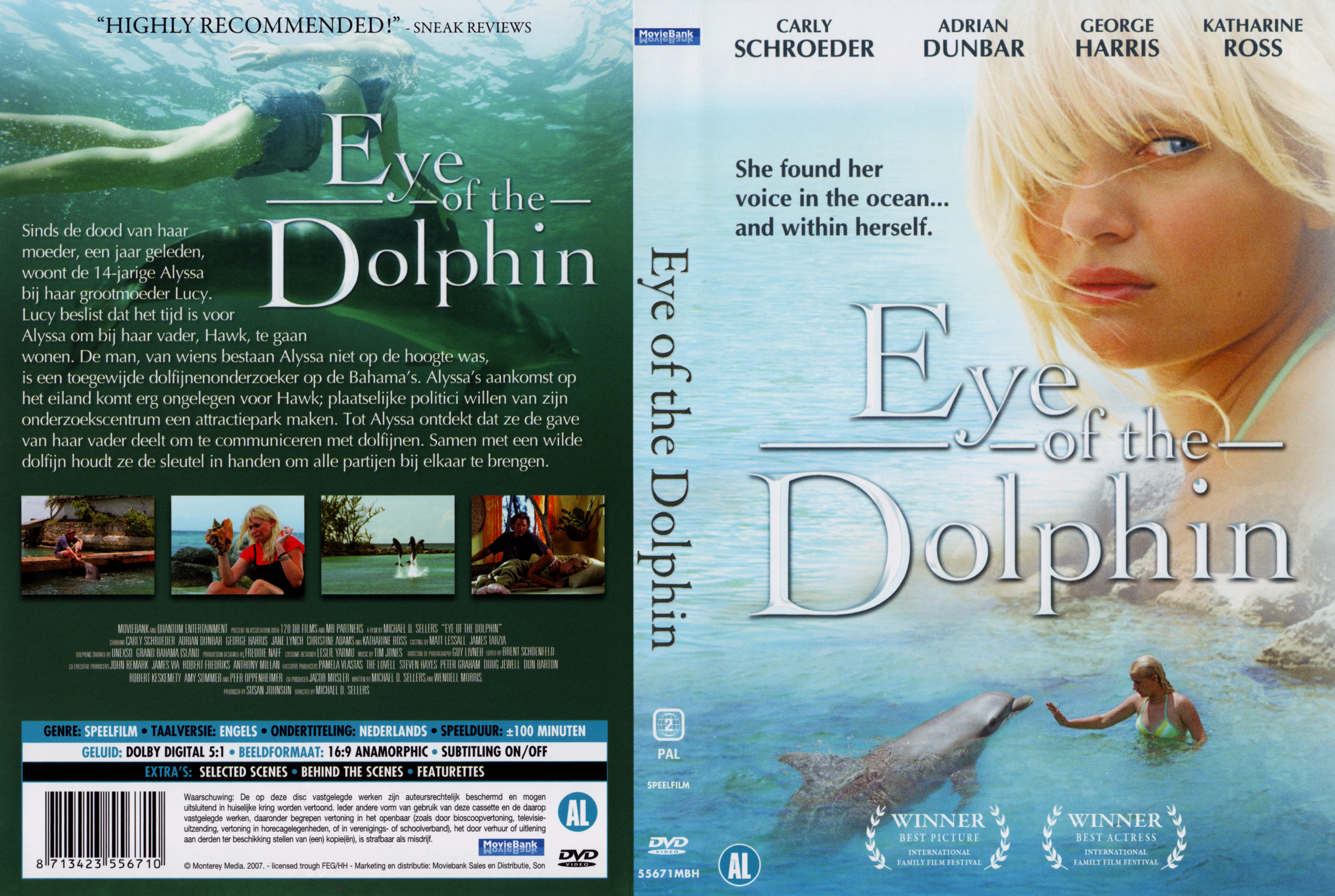 E - Eye of the Dolphin_Mosae r2.jpg