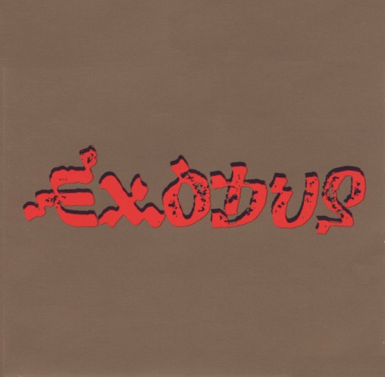 BOB MARLEY 1977 Exodus - Exodus1.jpg
