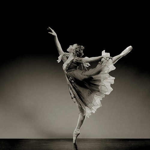 Balet - Balett 4.jpg