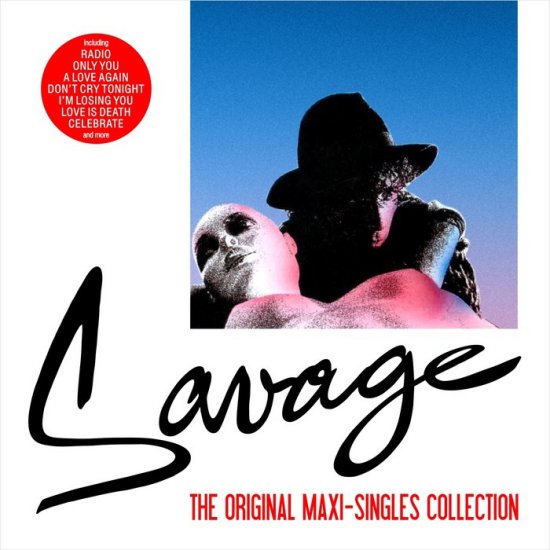 Savage - The Original Maxi-Singles Collection 2014 FLAC - folder.jpg