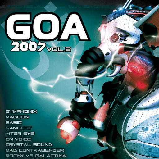 Goa 2007 Vol 2 - VA_-_Goa_2007_Vol_2-2CD-2007-NSE.jpg