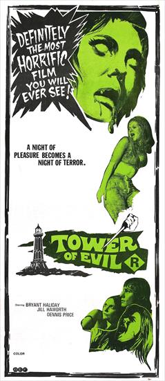Posters T - Tower Of Evil 02.jpg