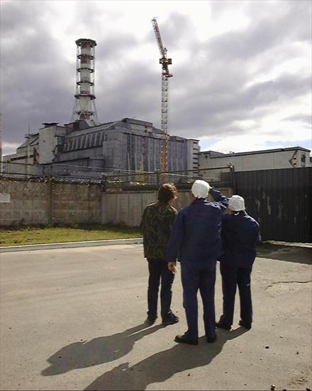 CZARNOBYL OBECNIE - Czarnobyl_47.jpg