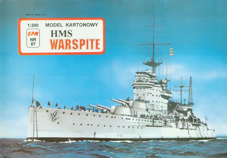 GPM - HMS Warspite.jpg