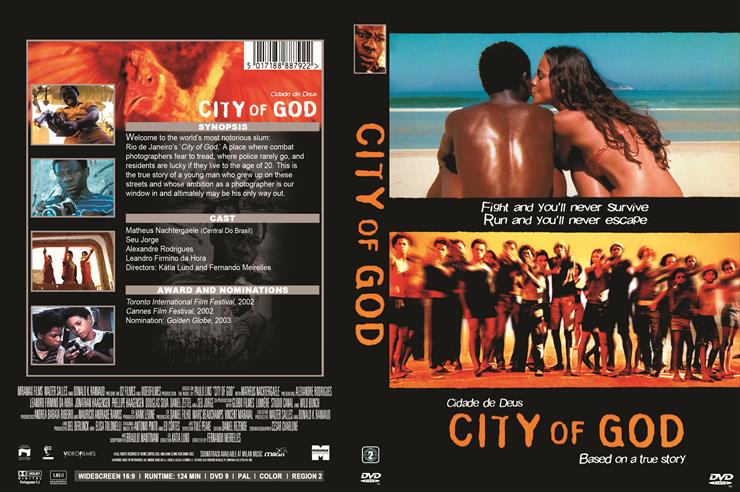 C - City of God r2_urkelman.jpg