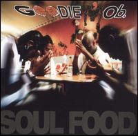 Goodie_Mob-Soul_Food-1995-OSR - Folder.jpg