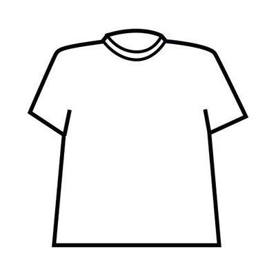koszulki, bluzki - Camiseta de deporte.jpg