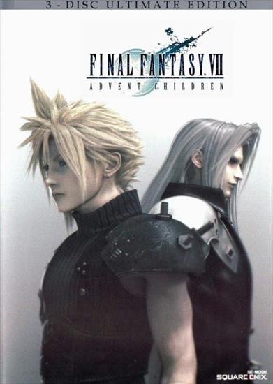Final Fantasy VII Advent Children - 7248720.3.jpg