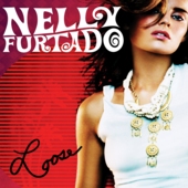 Nelly Furtado - All Good Things VIDEO - Nelly Furtado - All Good Things CO.jpg