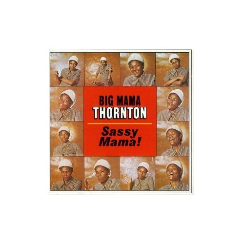 Big Mama Thornton, 1975 - sassy.jpg