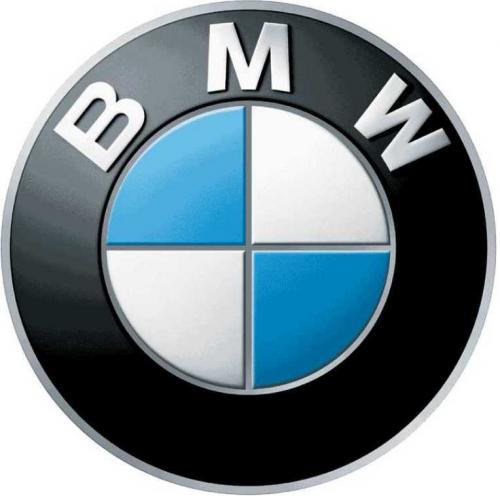 Logo marek samochodowych - BMW.jpg