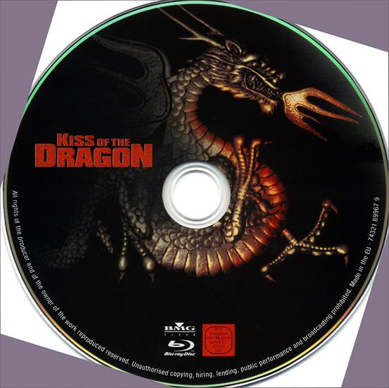 Nadruki Blu-ray - Kiss of the Dragon blu-ray.jpg