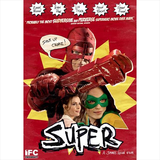 Super 2010 - Super-DVD-cover-rainn-wilson-23745974-1500-1500.jpg