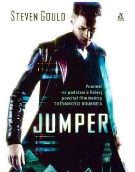 2017-02-23 - Jumper - Steven Gould.jpg