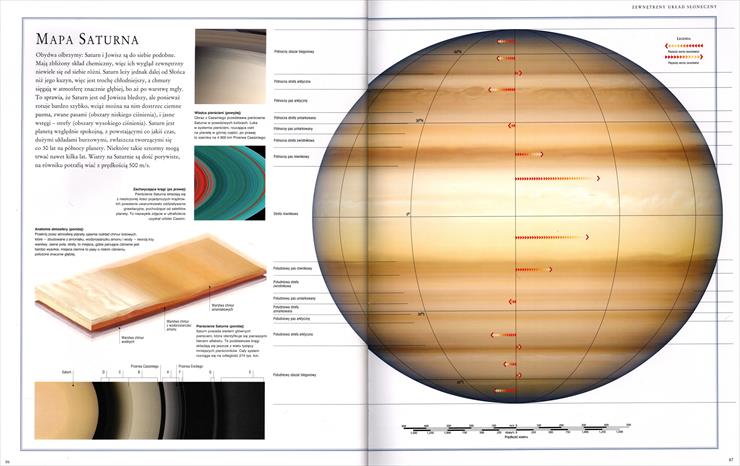 Astronomia1 - Wielki atlas kosmosu - mapa Saturna.jpg