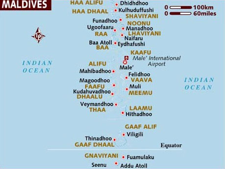  Malediwy - malediwy-map.jpg
