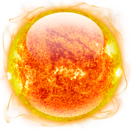 IKONY 3D - Sun.png
