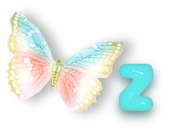 12 - clSpring Butterfly Z.png