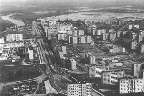 zdjecia - Chernobyl Zone.jpg