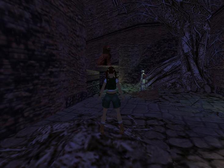     Tomb Raider 4 - tomb4 2012-07-15 13-46-58-56.jpg