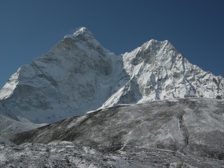 Himalaje II - Obraz 1048.jpg