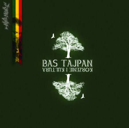 Bas Tajpan - Korzenie i Kultura - Cover.jpg