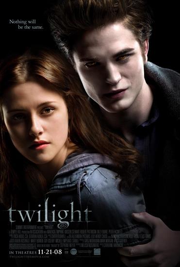 Twilight - twilightposter_08.jpg