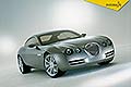 samochody - Jaguar_RCoupe_132186.jpg