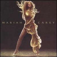 Mariah Carey - Folder.jpg