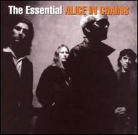 Alice In Chains - The Essential Alice In Chains Disc 2 - AlbumArt_D3E1F86F-B43C-4E73-A8DD-9F093E059CC3_Large.jpg