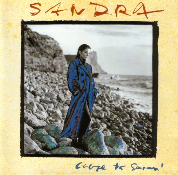 SANDRA - CLOSE TO SEVEN 1992 - CloseToSeven_Sandra.jpg