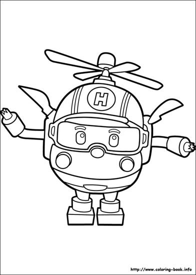 Robocar-Poli - robocar-14.jpg