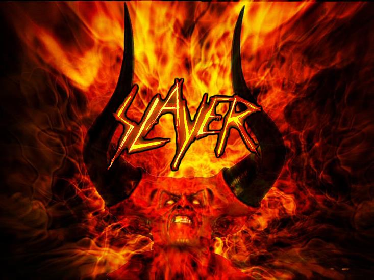 Slayer - SLAYER_PRO.jpg