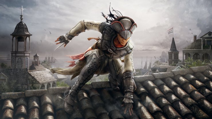 Assassins Creed Liberation HD PC - assassins_creed_3_liberation-HD.jpg