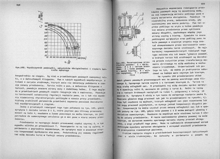 Lawrowski - Przekladnie Ciegnowe i Zebate - 0000012.jpg