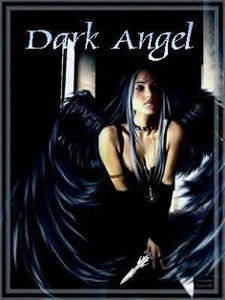 Angels - darkangel3.jpg