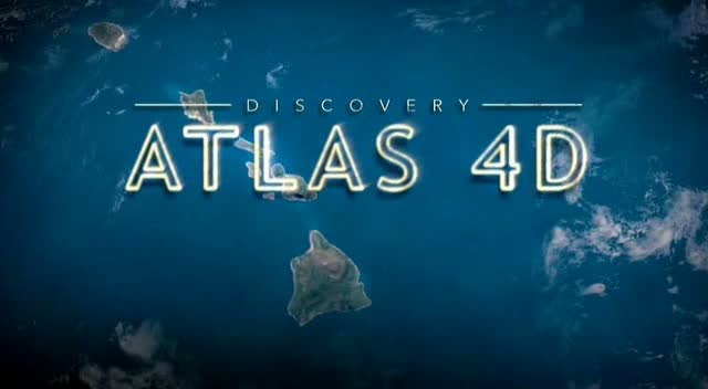  Discovery Atlas -  Discovery Atlas 4D 2010L-Discovery Atlas.jpg